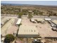 26 Goode Road, Ceduna SA 5690