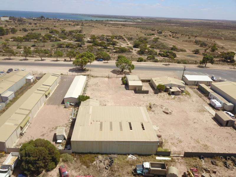 26 Goode Road, Ceduna SA 5690