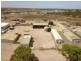 26 Goode Road, Ceduna SA 5690