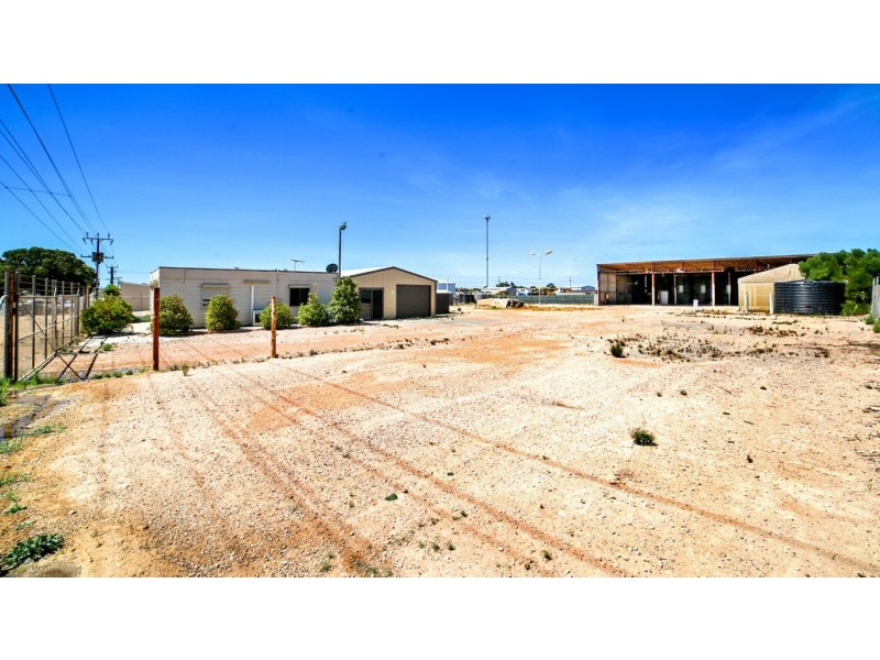 26 Goode Road, Ceduna SA 5690