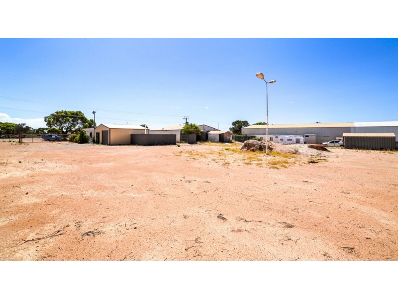 26 Goode Road, Ceduna SA 5690