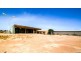 26 Goode Road, Ceduna SA 5690