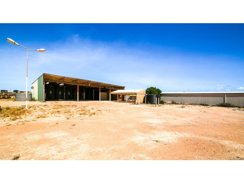26 Goode Road, Ceduna SA 5690