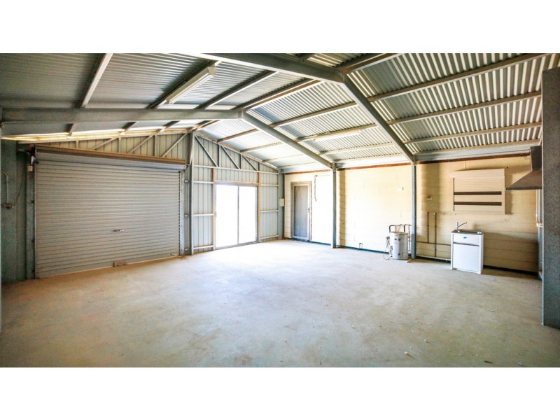 26 Goode Road, Ceduna SA 5690