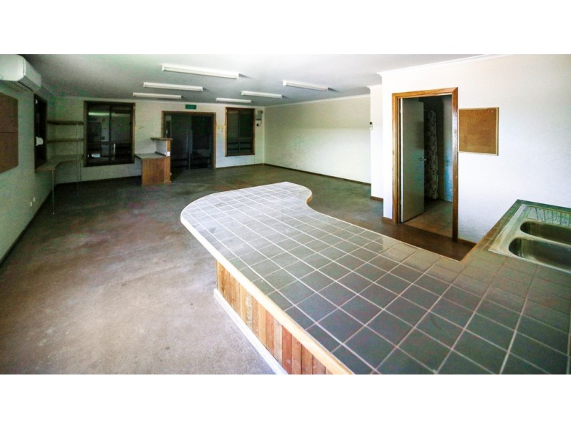 26 Goode Road, Ceduna SA 5690