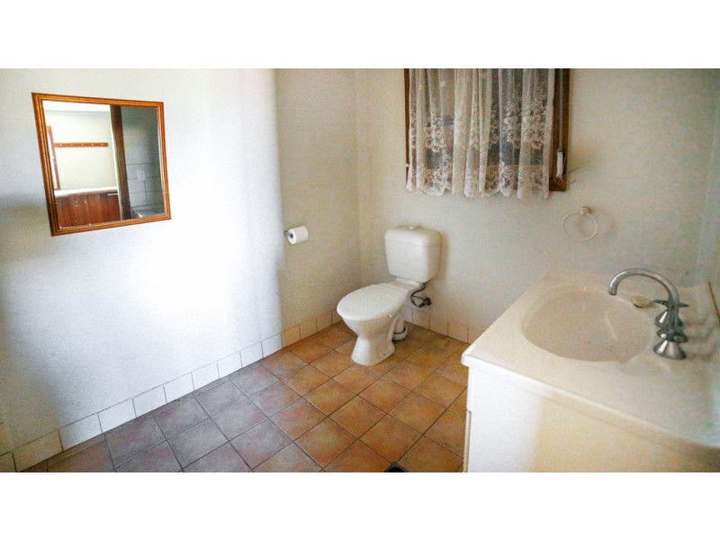 26 Goode Road, Ceduna SA 5690