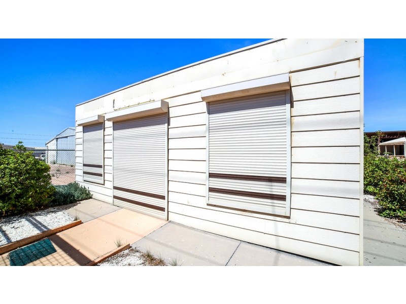 26 Goode Road, Ceduna SA 5690