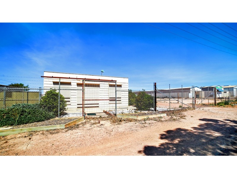 26 Goode Road, Ceduna SA 5690