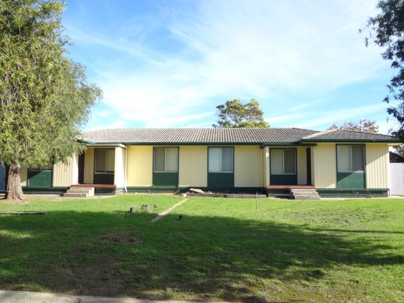 15 and 17 Eden Street, Port Lincoln SA 5606