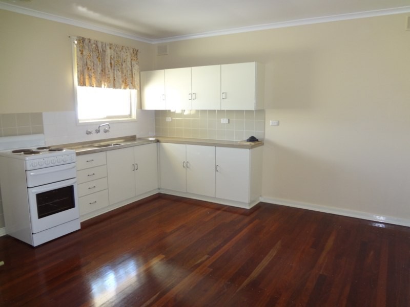 15 and 17 Eden Street, Port Lincoln SA 5606