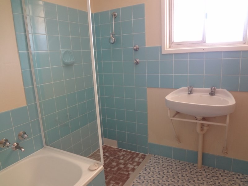 15 and 17 Eden Street, Port Lincoln SA 5606