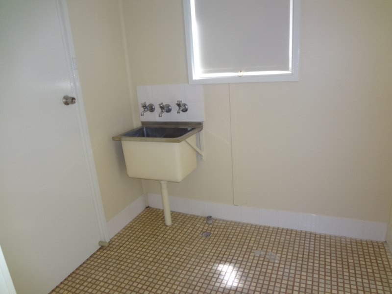 15 and 17 Eden Street, Port Lincoln SA 5606