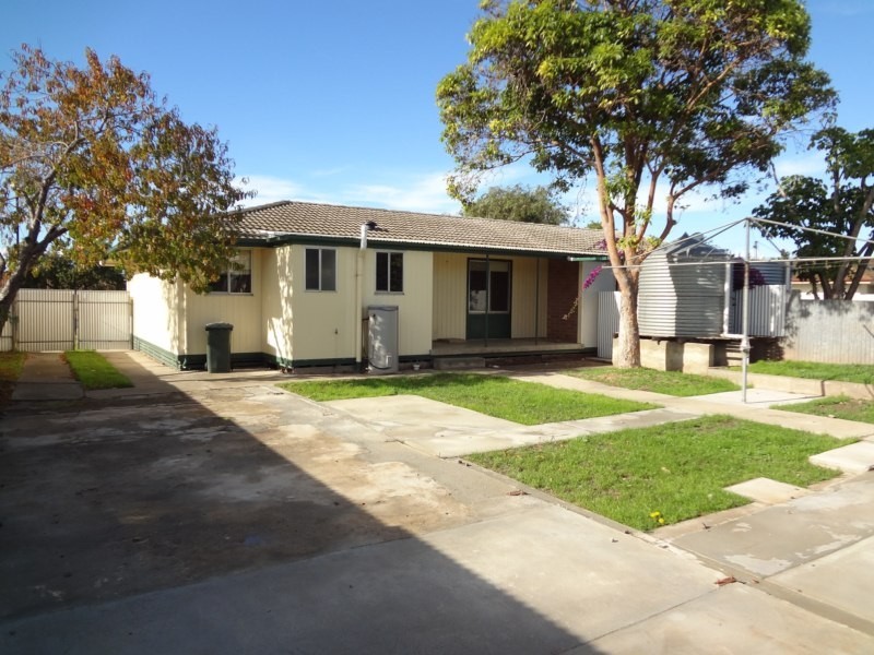 15 and 17 Eden Street, Port Lincoln SA 5606