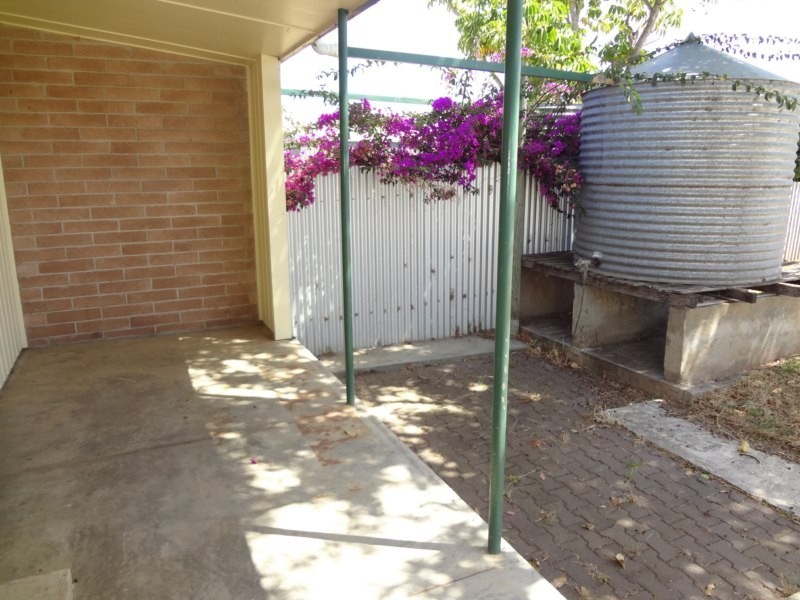 15 and 17 Eden Street, Port Lincoln SA 5606