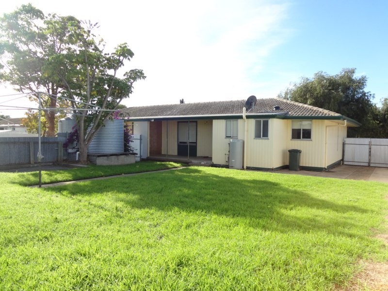 15 and 17 Eden Street, Port Lincoln SA 5606