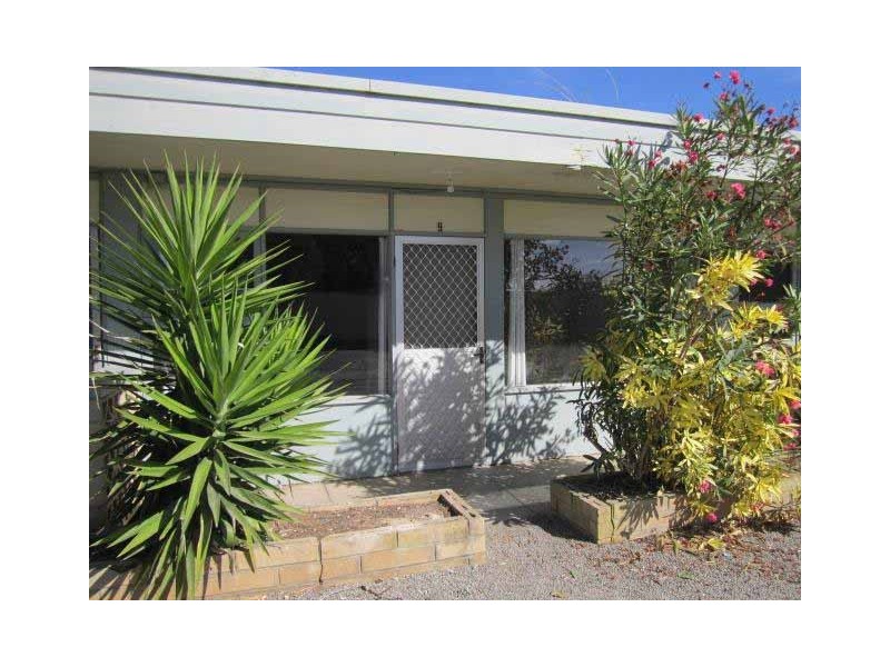 3/114 London Street, Port Lincoln SA 5606