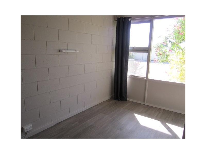 3/114 London Street, Port Lincoln SA 5606