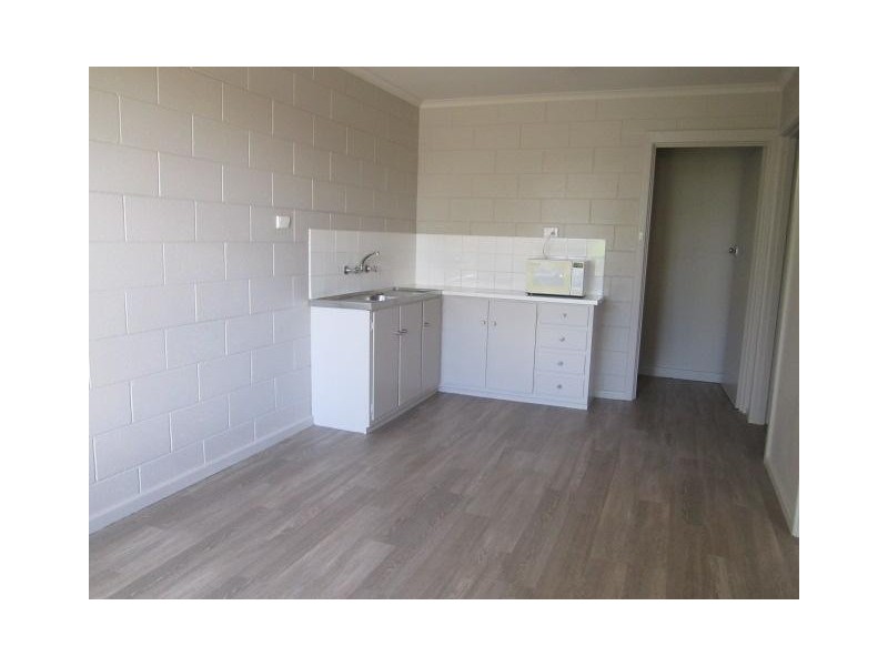 3/114 London Street, Port Lincoln SA 5606