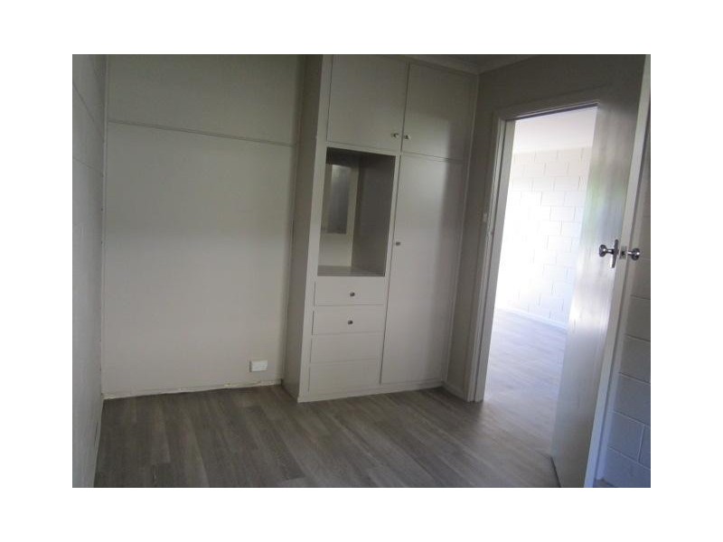 3/114 London Street, Port Lincoln SA 5606