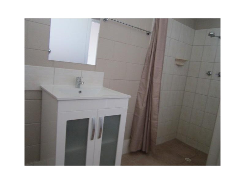 3/114 London Street, Port Lincoln SA 5606