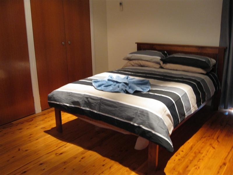 6 Hellas Street, THEVENARD, Ceduna SA 5690