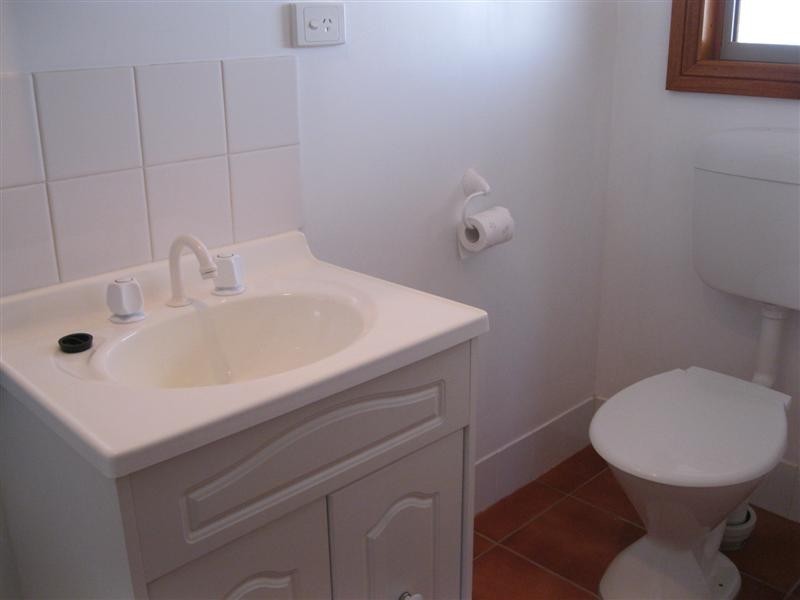 6 Hellas Street, THEVENARD, Ceduna SA 5690