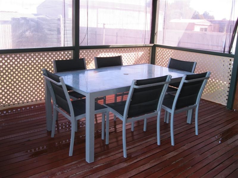 6 Hellas Street, THEVENARD, Ceduna SA 5690