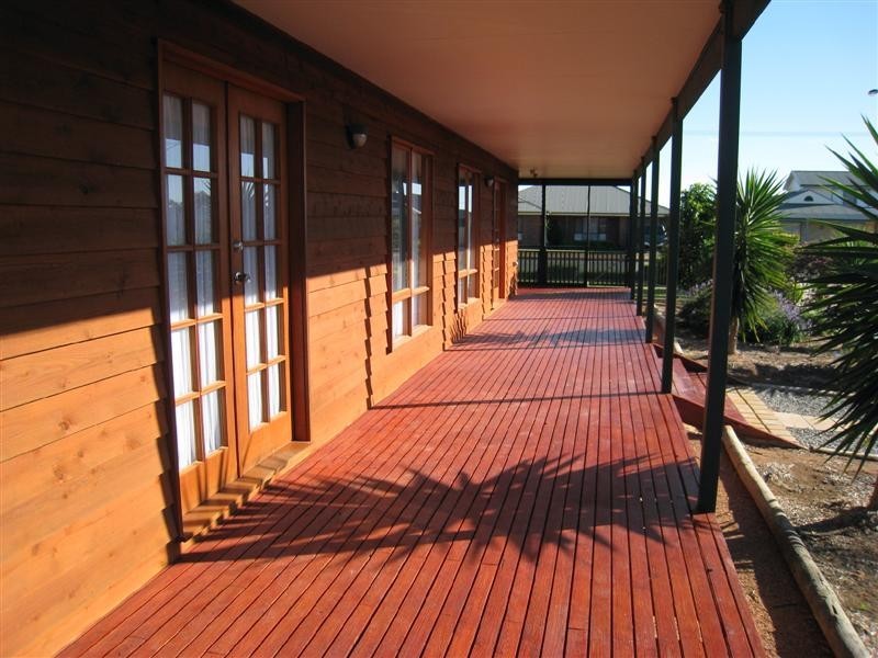 6 Hellas Street, THEVENARD, Ceduna SA 5690