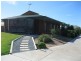 6 Hellas Street, THEVENARD, Ceduna SA 5690