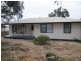 15 Adey Cres, Ceduna SA 5690