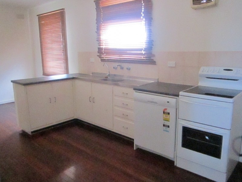 15 Adey Cres, Ceduna SA 5690