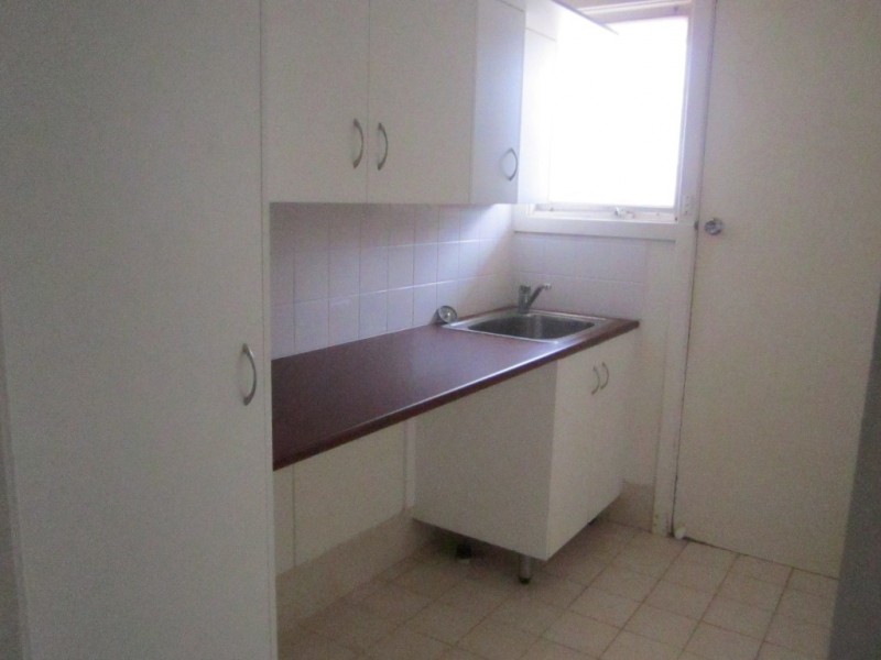 15 Adey Cres, Ceduna SA 5690