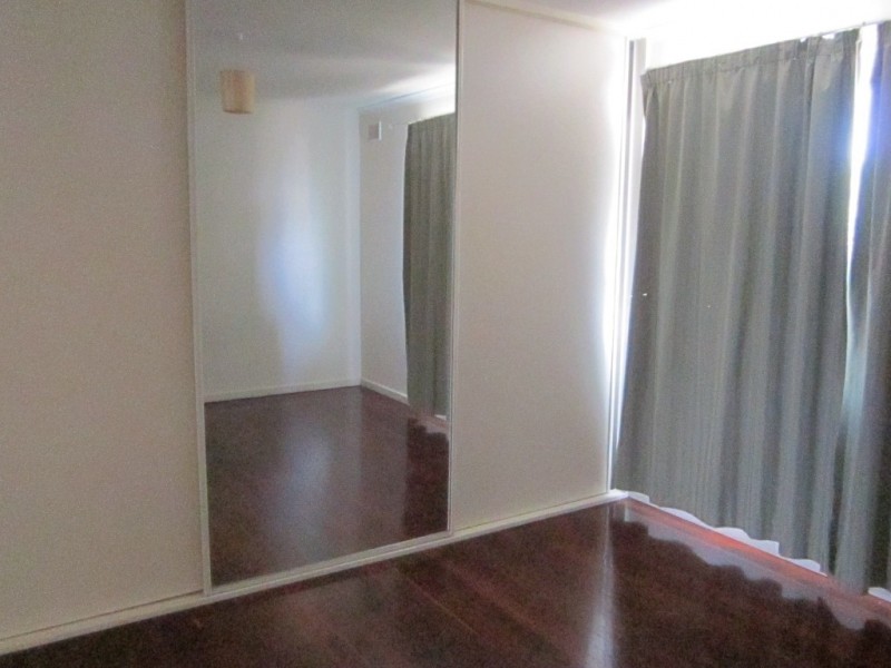 15 Adey Cres, Ceduna SA 5690