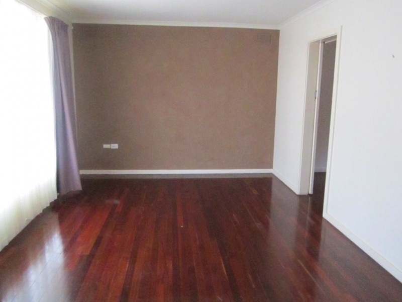 15 Adey Cres, Ceduna SA 5690