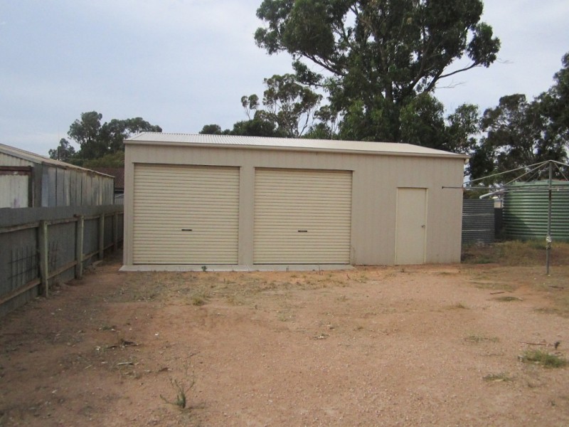 15 Adey Cres, Ceduna SA 5690