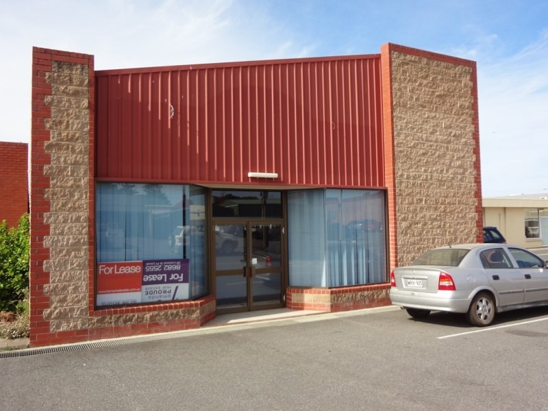 17 Napoleon Street, Port Lincoln SA 5606