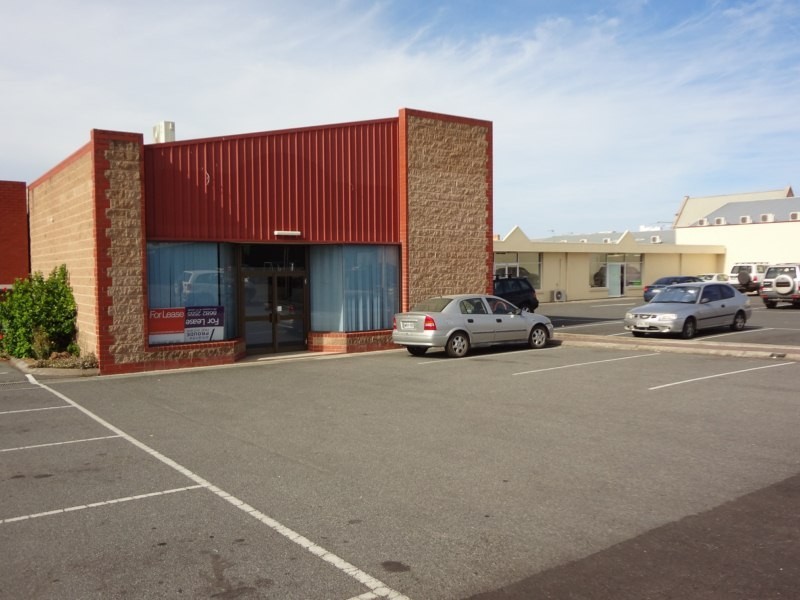 17 Napoleon Street, Port Lincoln SA 5606