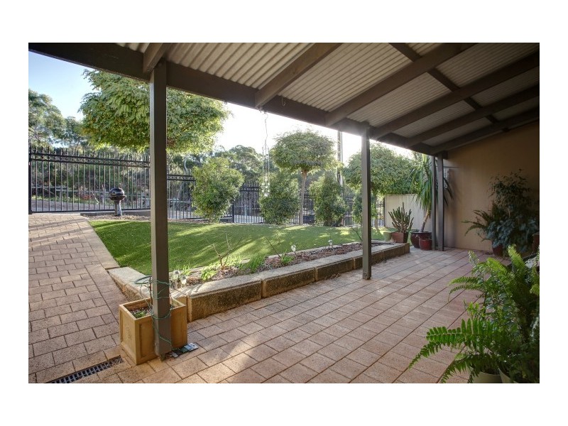 14 Brockworth Road, Port Lincoln SA 5606