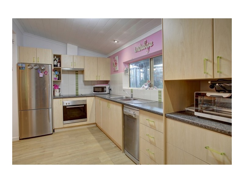 14 Brockworth Road, Port Lincoln SA 5606