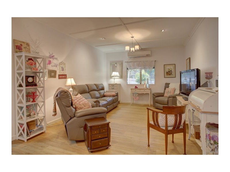 14 Brockworth Road, Port Lincoln SA 5606