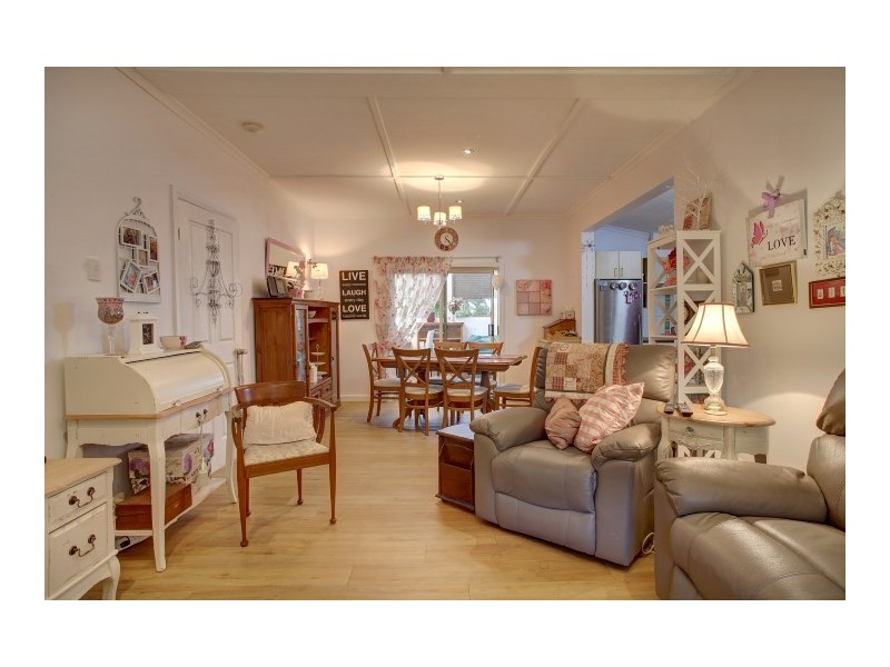 14 Brockworth Road, Port Lincoln SA 5606