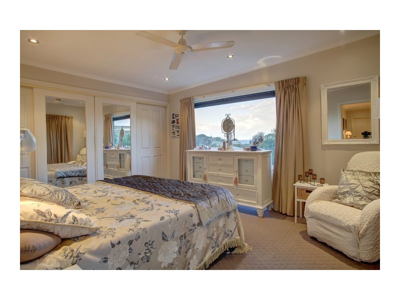 14 Brockworth Road, Port Lincoln SA 5606