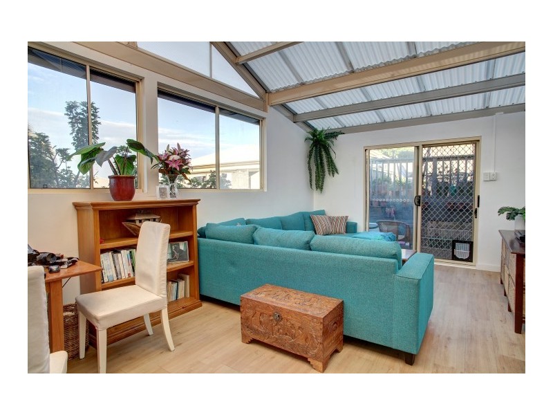 14 Brockworth Road, Port Lincoln SA 5606