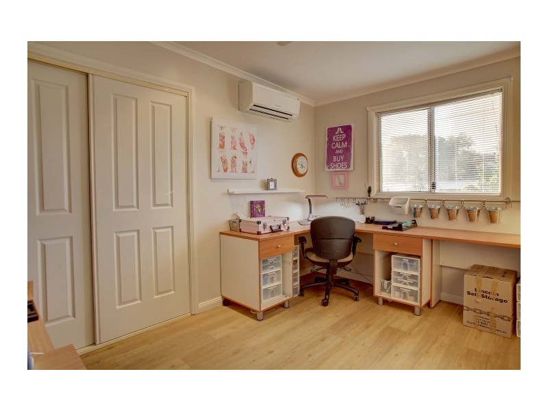 14 Brockworth Road, Port Lincoln SA 5606