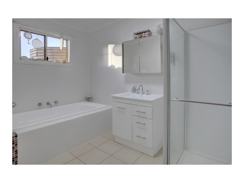 14 Brockworth Road, Port Lincoln SA 5606