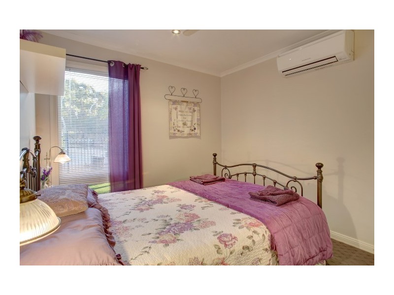 14 Brockworth Road, Port Lincoln SA 5606