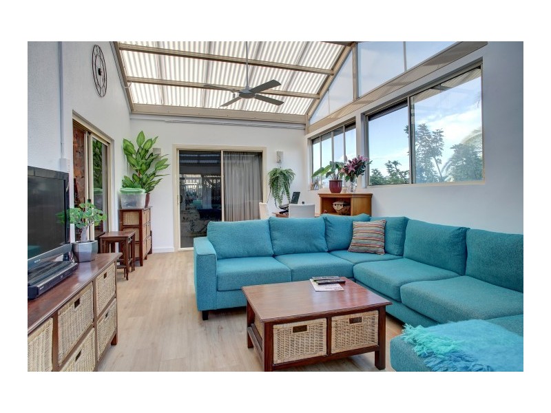 14 Brockworth Road, Port Lincoln SA 5606