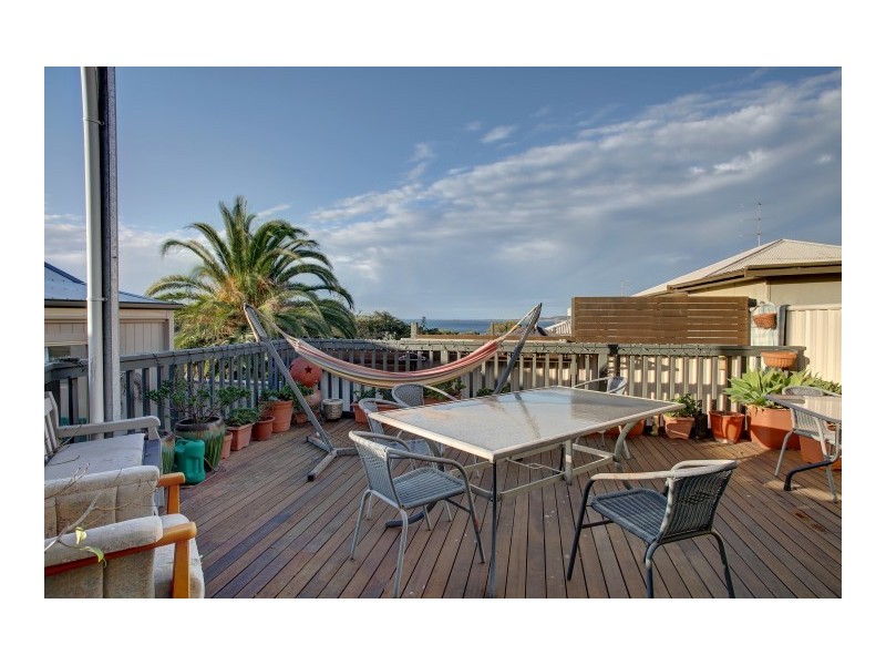 14 Brockworth Road, Port Lincoln SA 5606