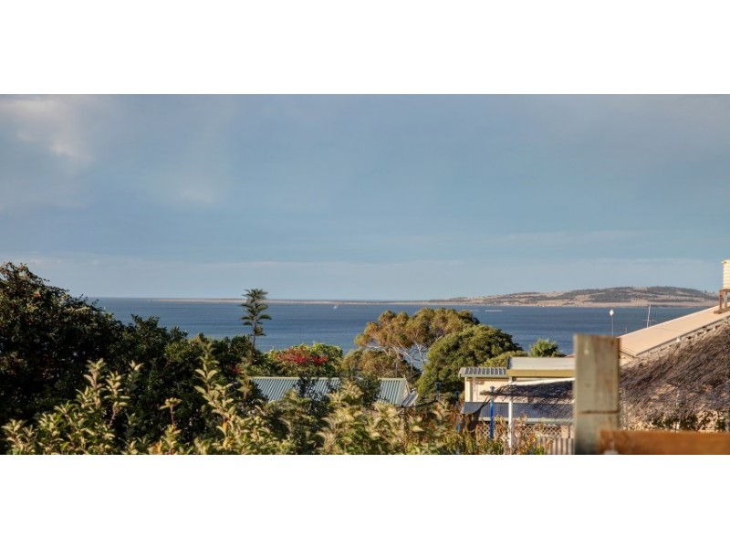 14 Brockworth Road, Port Lincoln SA 5606