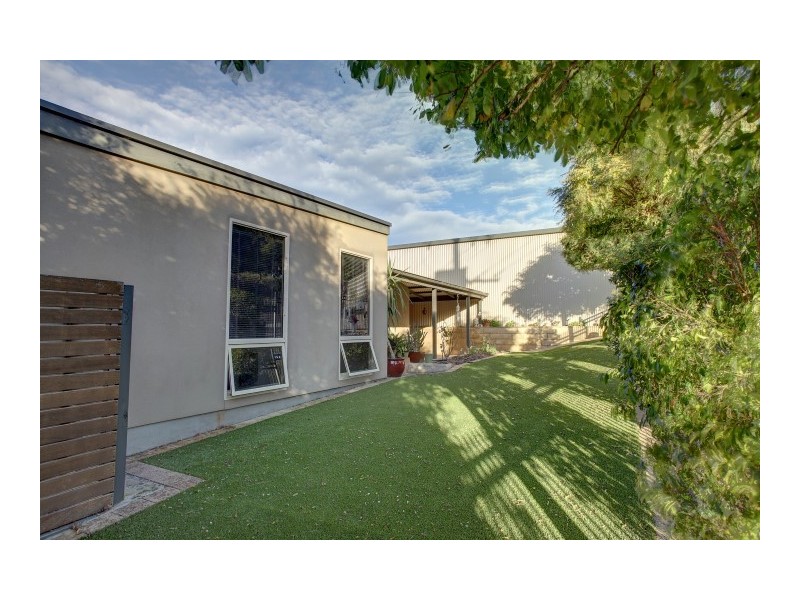 14 Brockworth Road, Port Lincoln SA 5606
